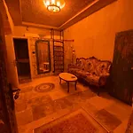 Homestay Ashab-i Kehf Cappadocia House