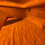 Homestay Ashab-i Kehf Cappadocia House
