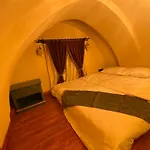 Ashab-i Kehf Cappadocia House Homestay Nevsehir