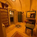 Homestay Ashab-i Kehf Cappadocia House Nevsehir