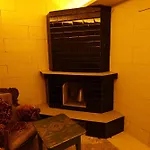 Homestay Ashab-i Kehf Cappadocia House Nevsehir