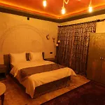 Ashab-i Kehf Cappadocia House Nevsehir