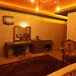 Ashab-i Kehf Cappadocia House *
