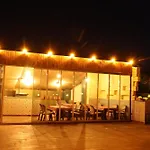 Ashab-i Kehf Cappadocia House Nevsehir