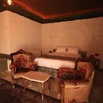 Ashab-i Kehf Cappadocia House Homestay