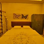 Homestay Ashab-i Kehf Cappadocia House *