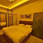 Ashab-i Kehf Cappadocia House